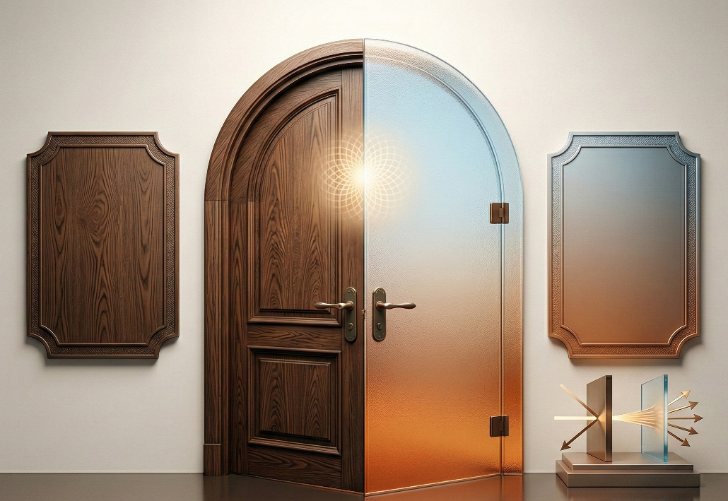 Doors
