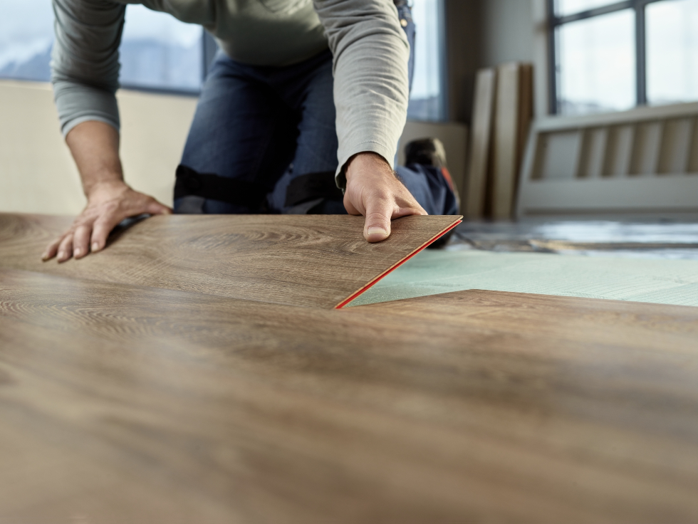 ABA Laminate