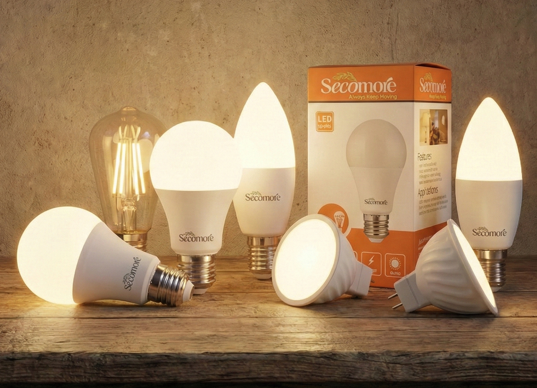 Lighting