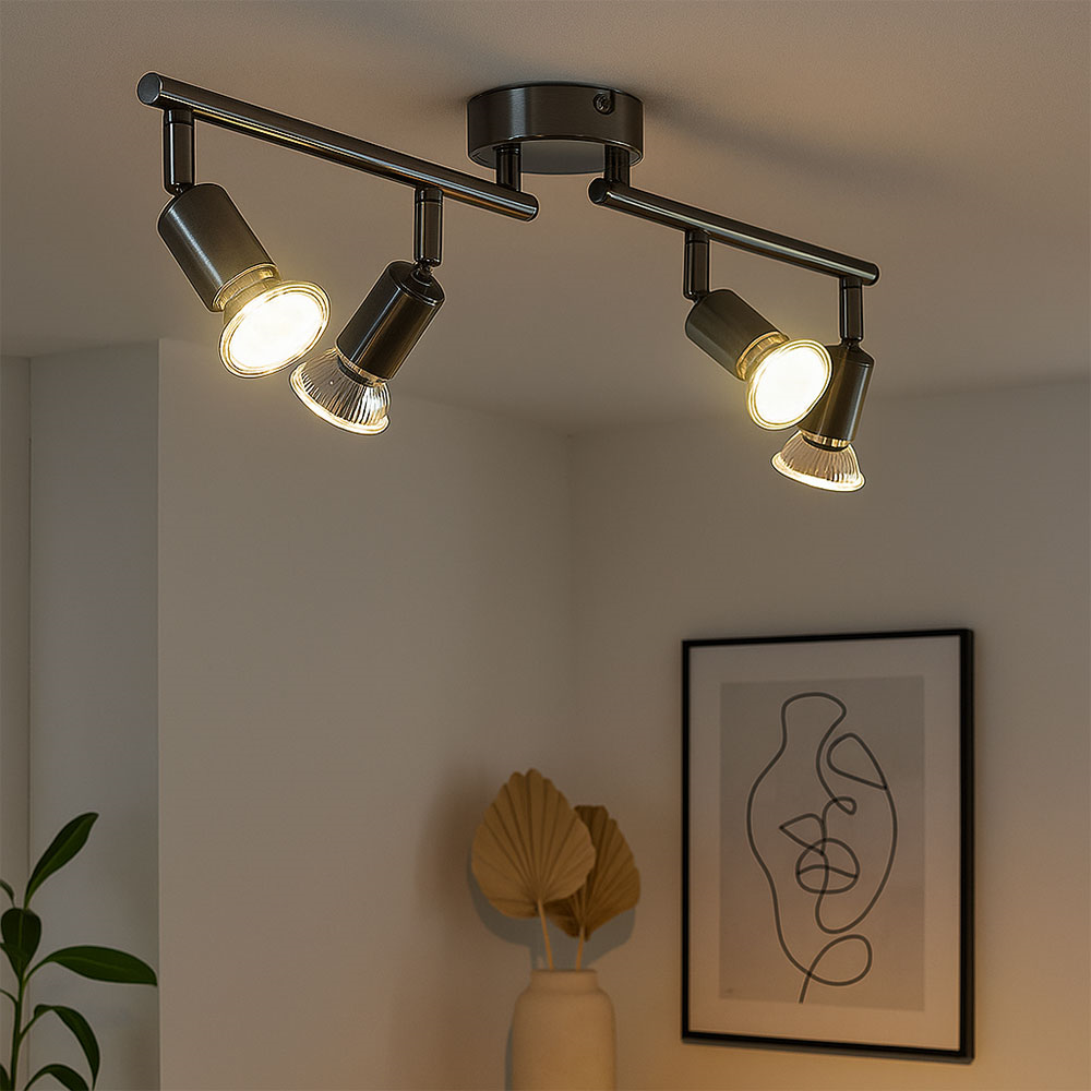 Spotlights