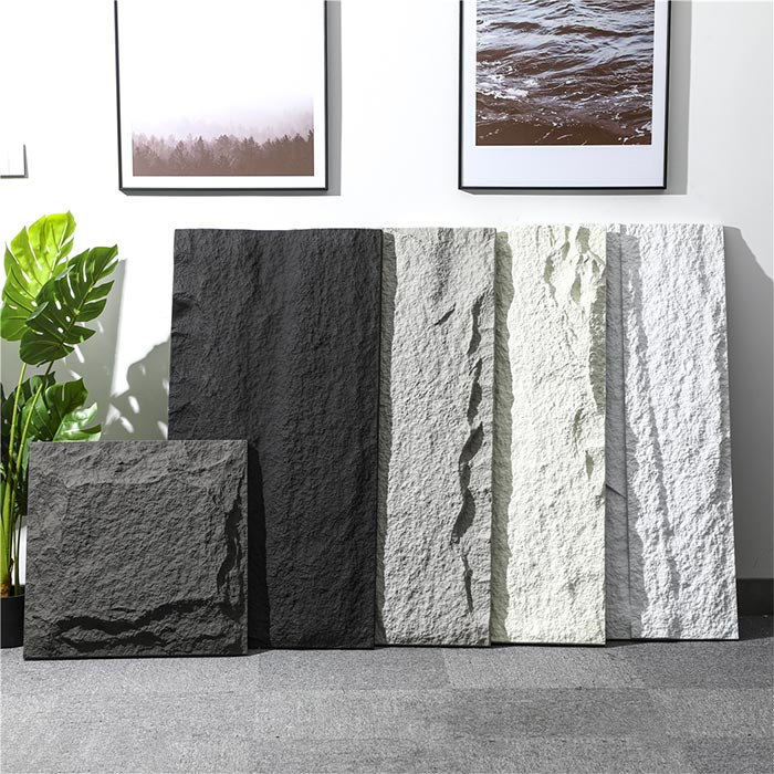 StoneSkin